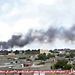 «داعش – برقة» ينتقم من المدنيين في ليبيا