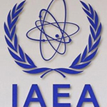 تقرير سري: إيران تؤخر التحقيق بشأن “النووي”