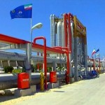 إيران تسحب 4.8 مليار دولار من صندوقها السيادي لتطوير حقول النفط والغاز
