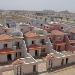 الإسكان السعودية: تخصيص الـ20 مليار ريال ستسرع من عمليات المشاريع السكنية