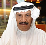 عضو مجلس الشورى السعودي د. موافق الرويلي في “حديث الخليج”