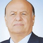 صالح والحوثيون يرفضون دعوة هادي لنقل الحوار إلى الرياض