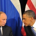 جمهوريون: أوباما أكثر تهديدا لأميركا من بوتن