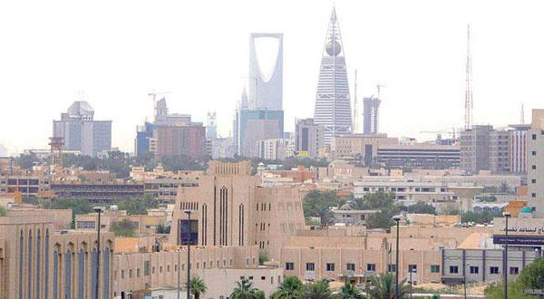 السعودية تتصدر دول العالم من حيث جاذبية الاستثمار الأجنبي