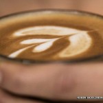 تناول القهوة باعتدال قد يقي من انسداد الشرايين