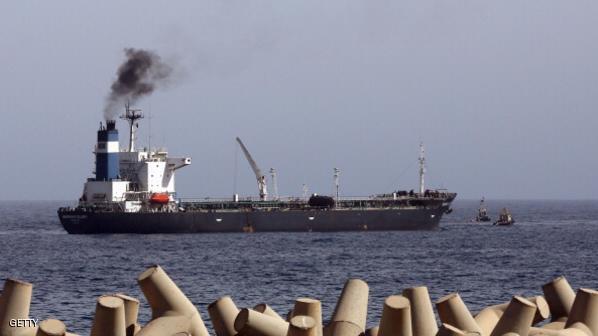 هبوط النفط مع قرب التوصل لصفقة مع إيران