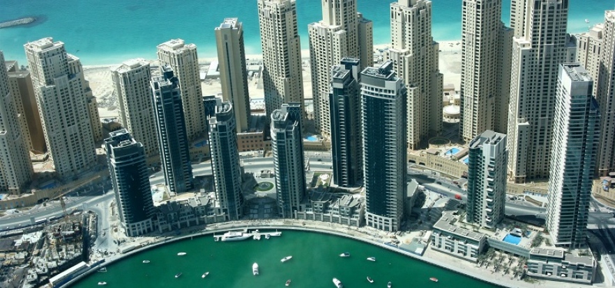 80 % من المستأجرين في دبي دفعوا زيادات عند تجديد العقود