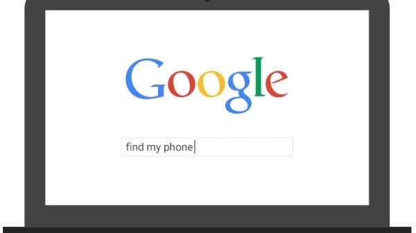 «غوغل» تتيح إمكانية العثور على هواتف «أندرويد» المفقودة