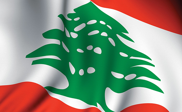 بيروت تعتذر للسعودية عن إساءة نصر الله على «تلفزيون مش لبنان»
