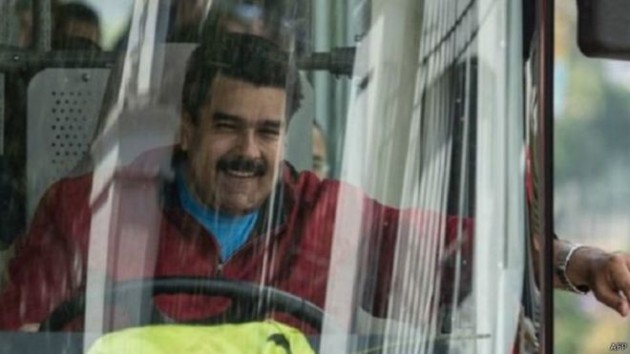 nicolas_maduro_driving_a_bus_640x360_afp