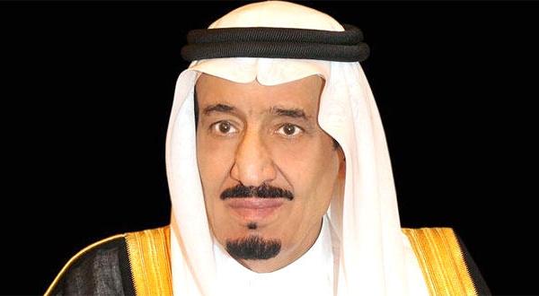 السعودية: إعفاء وزير الصحة من منصبه وتكليف محمد آل الشيخ بعمل وزير الصحة