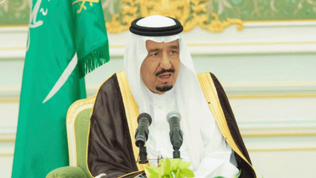 السعودية تخصص 274 مليون دولار للعمليات الانسانية باليمن