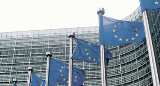 الاتحاد الأوروبي يستعد لعملية غير مسبوقة لمنع المهربين في المتوسط