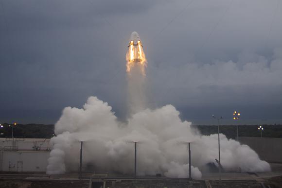 spacex-crew_large