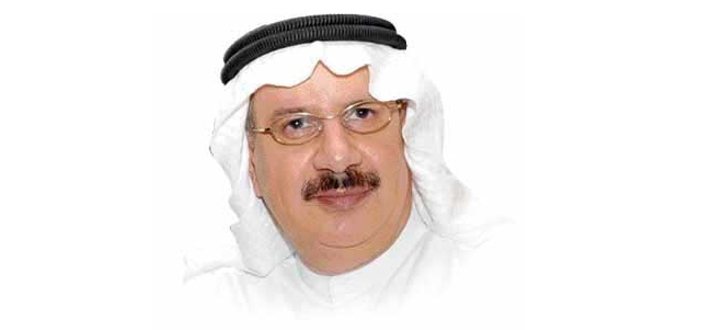 الكاتب والمفكر البحريني د. حسن مدن في “حديث الخليج”