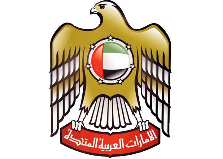 الإمارات: مجلس الوزراء يقر توفير مسكن حكومي لكل مواطن