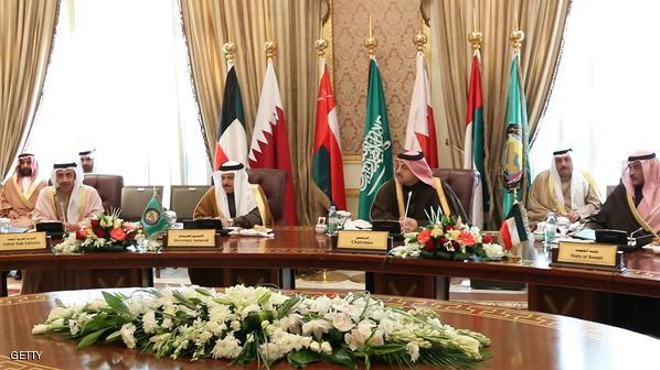 اليمن على طاولة وزراء “التعاون الخليجي”