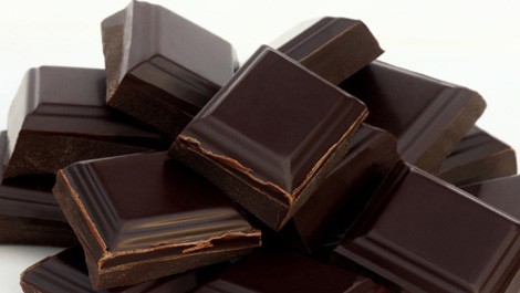 كيف تساهم الشوكولاتة في تقليل مخاطر الإصابة بأمراض القلب؟