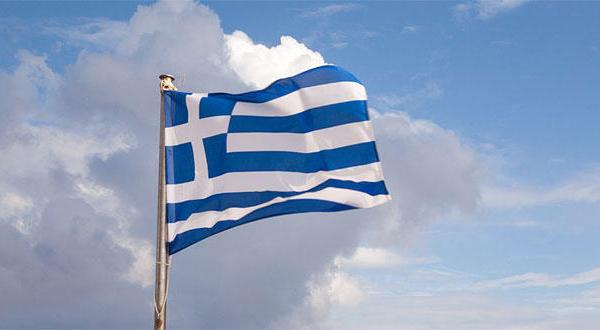 اليونان: إغلاق البنوك حتى 7 يوليو وسط ذعر في الشارع
