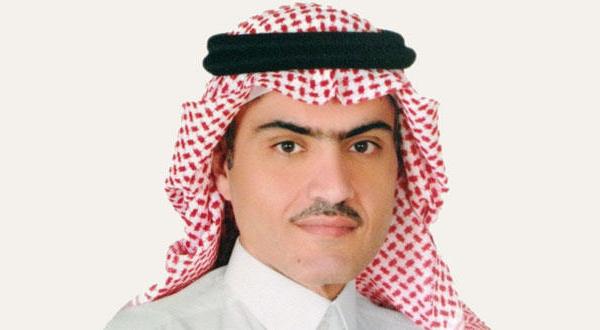السبهان.. أول سفير سعودي في بغداد منذ ربع قرن
