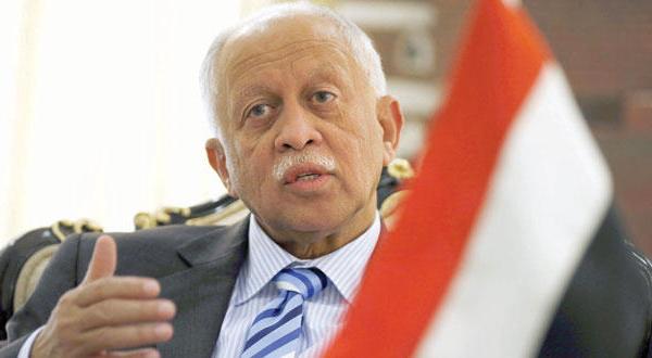 وزير خارجية اليمن: لا مبادرة عُمانية.. ولا حاجة لـ «جنيف 2»