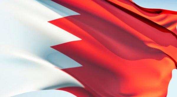 البحرين تحتج على تصريحات خامنئي وتستدعي القائم بأعمال سفارة إيران في المنامة