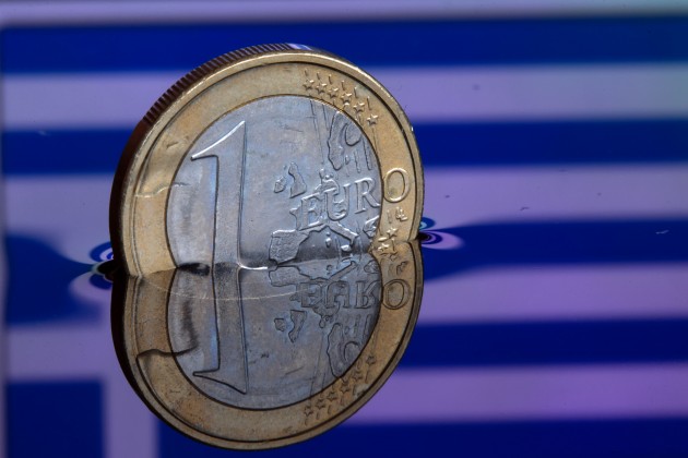 ماذا بعد تخلف اليونان عن سداد الديون؟