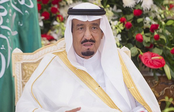 السعودية: ماجد الحقيل وزيراً للإسكان وتكليف العيسى برئاسة الديوان الملكي