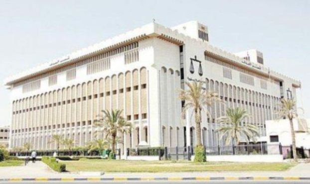 الكويت: استئناف المحاكمة في قضية تفجير مسجد الصادق اليوم
