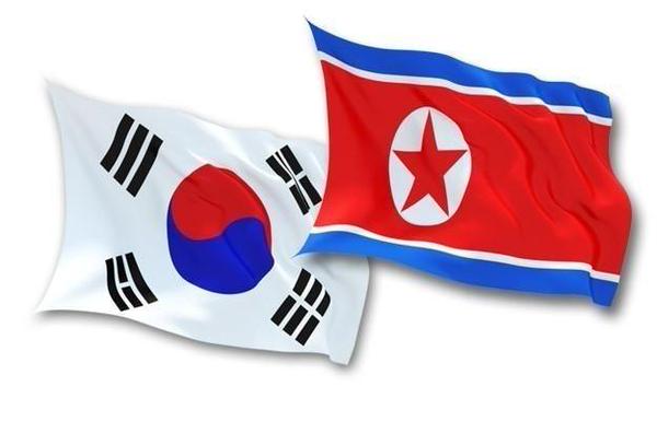 الكوريتان تتوصلان لاتفاق لتخفيف حدة التوترات
