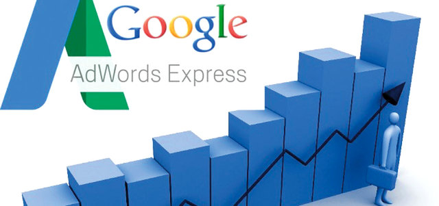 «غوغل» تُطلق AdWords Express في الإمارات رسمياً