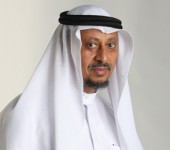 د. أحمد بن عبدالعزيز الحداد