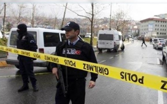 5 قتلى في «انفجار اسطنبول».. وشكوك حول تورط «العمال الكردستاني»