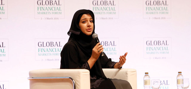 ريم الهاشمي تكشف عن استعدادات الإمارات لاستضافة “إكسبو 2020”
