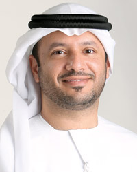 عبد الله الشويخ