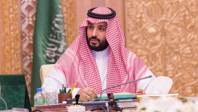 رؤساء أركان “التحالف الإسلامي” يجتمعون في الرياض اليوم