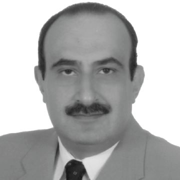 سمير السعداوي