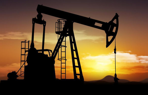 المزروعي: سعر النفط يجبر منتجين على تجميد مستوى الإنتاج