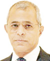 مصطفى النعمان