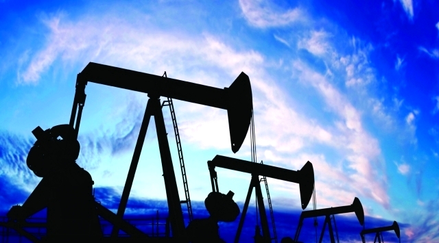 «أوبك» تخفّض توقعات نمو الطلب على النفط 2016