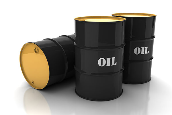 الجزائر: النفط سيستقر حول 40 دولارا عند تجميد الانتاج