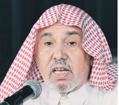 إبراهيم البليهي