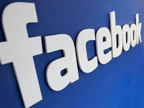 «فيسبوك» يدرس خيارات تتيح لمشتركيه كسب المال
