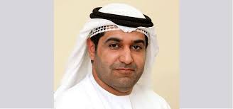مدير إدارة مكافحة الفساد في شرطة أبوظبي: نعمل على تفعيل الثقافة الرافضة للفساد