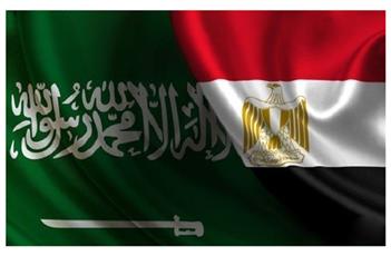 السعودية تمول مصر بتروليًا 5 سنوات