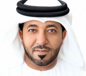 مسعد الحارثي