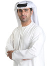 عبد الله الكعبي