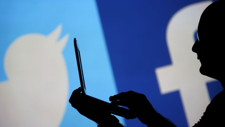 كوريا الشمالية تحجب فيسبوك وتويتر ومواقع أخرى