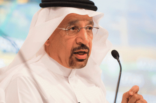 أرامكو السعودية: اكتشفنا حقولاً جديدة للنفط والغاز وسنواصل الاستثمار في الطاقة