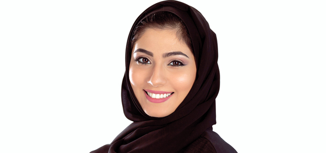 «الأولى» تسجل أول حضور لها في منتدى الإعلام العربي